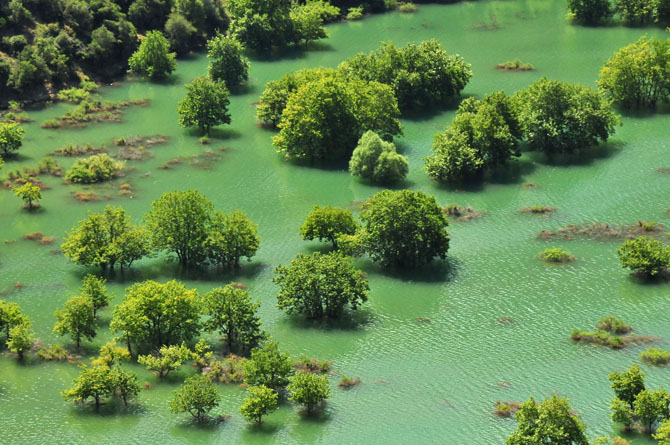  Tavropos (Megdovas), Rivers, wondergreece.gr