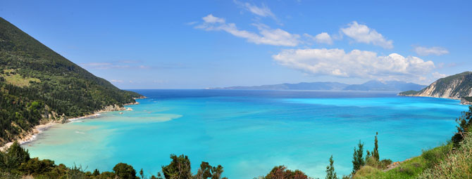  Αφάλες, Παραλίες, wondergreece.gr