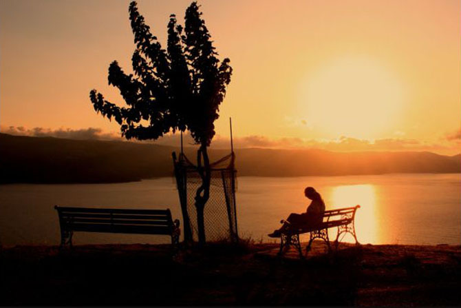  Λεύκη, Πόλεις & Χωριά, wondergreece.gr