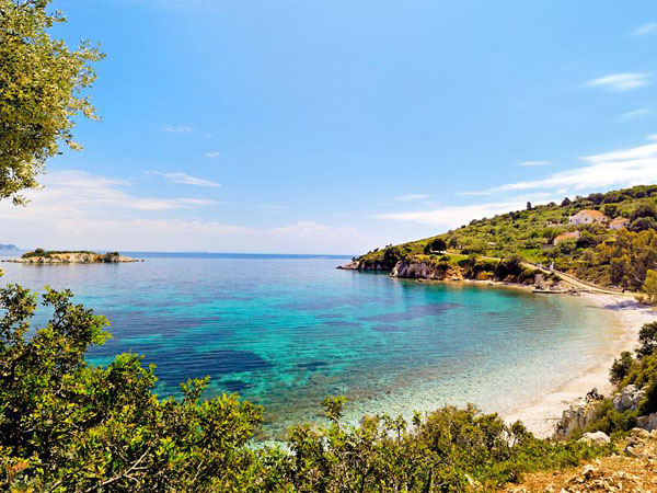  Μάρμακας (Ρομποτής), Παραλίες, wondergreece.gr