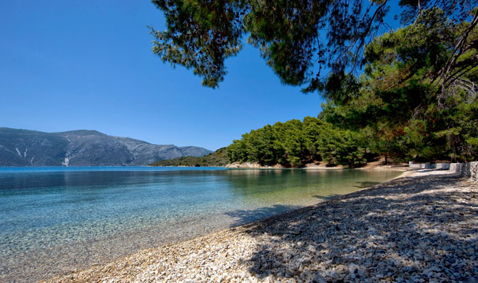  Σκίνος, Παραλίες, wondergreece.gr