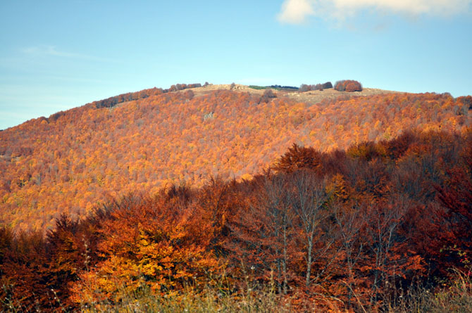  Verno (Vitsi), Mountains, wondergreece.gr