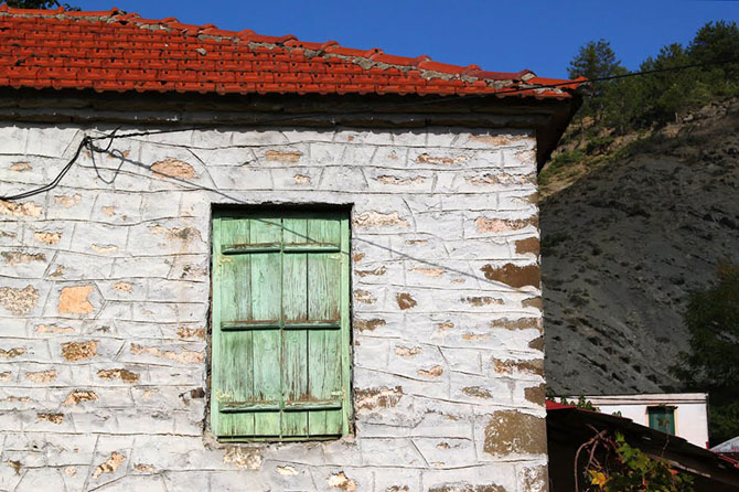  Δοτσικό, Πόλεις & Χωριά, wondergreece.gr