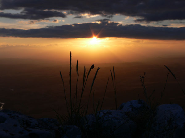  Kamvounia Mountains, Mountains, wondergreece.gr