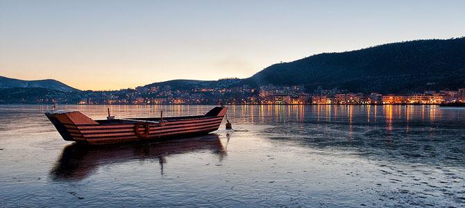  Kastoria, Main cities & villages, wondergreece.gr