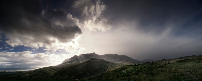  Orliakas, Mountains, wondergreece.gr