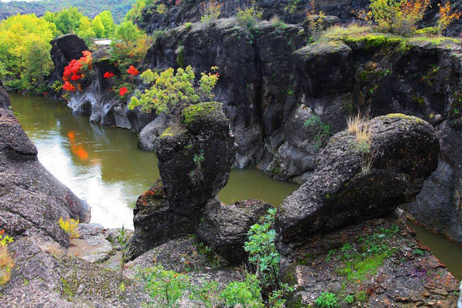  Venetikos, Rivers, wondergreece.gr