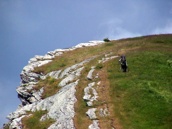  Voio, Mountains, wondergreece.gr