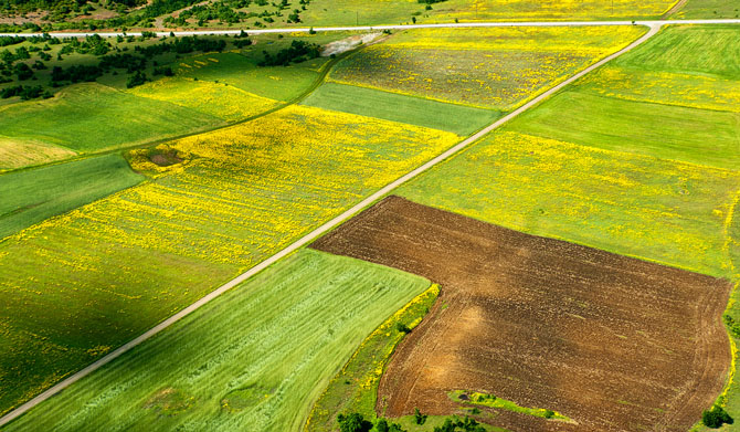  Kozani, Main cities & villages, wondergreece.gr