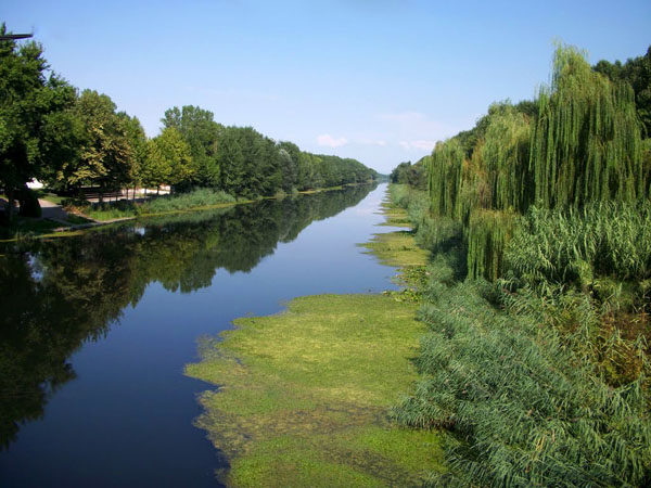  Loudias, Rivers, wondergreece.gr