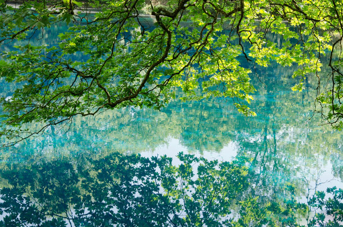  Louros, Rivers, wondergreece.gr