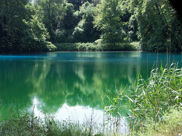  Louros, Rivers, wondergreece.gr