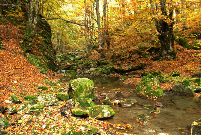  Paiko, Mountains, wondergreece.gr