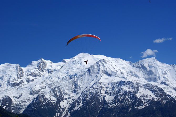  Paragliding, Paragliding, wondergreece.gr