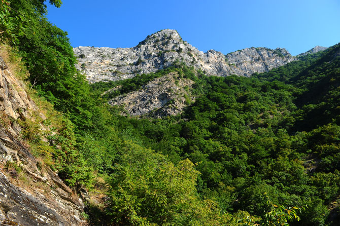  Τζένα, Βουνά, wondergreece.gr