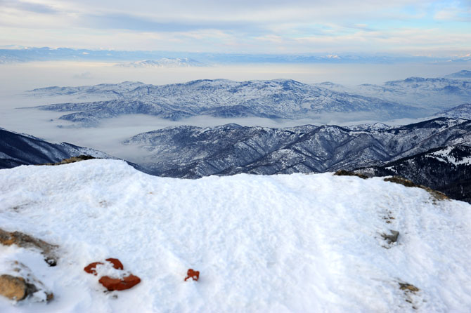  Βόρας (Καιμακτσαλάν), Βουνά, wondergreece.gr