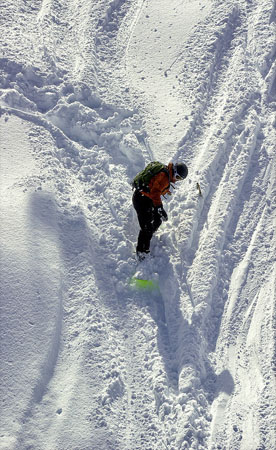  Χιονοδρομικό κέντρο Ελατοχωρίου, Ski - Snowboard, wondergreece.gr