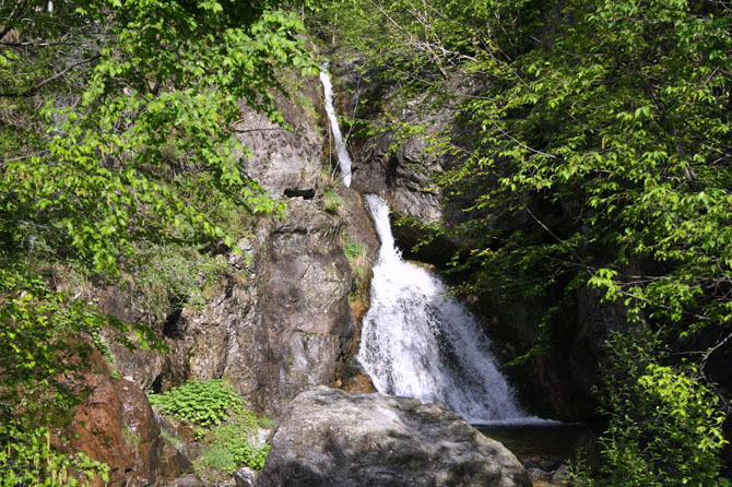  Enipeas, Rivers, wondergreece.gr