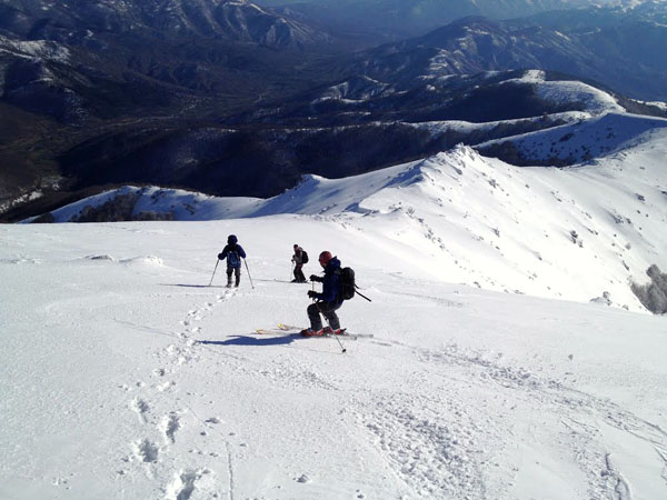  Varnountas (Pisoderi) , Mountains, wondergreece.gr