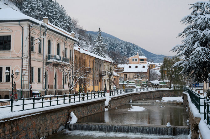  Florina, Main cities & villages, wondergreece.gr