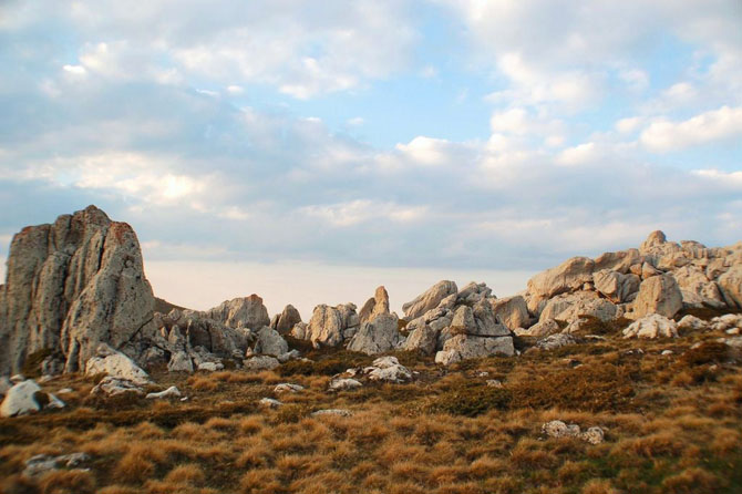  Vermio, Mountains, wondergreece.gr