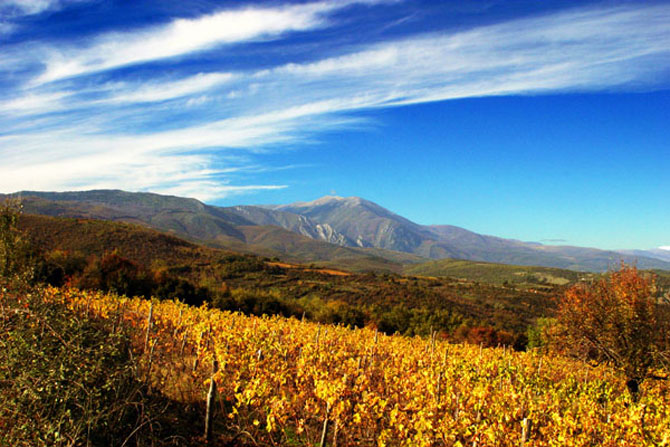  Vermio, Mountains, wondergreece.gr