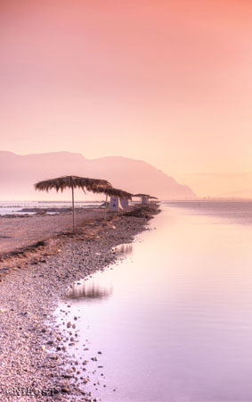  Agia Triada, Beaches, wondergreece.gr