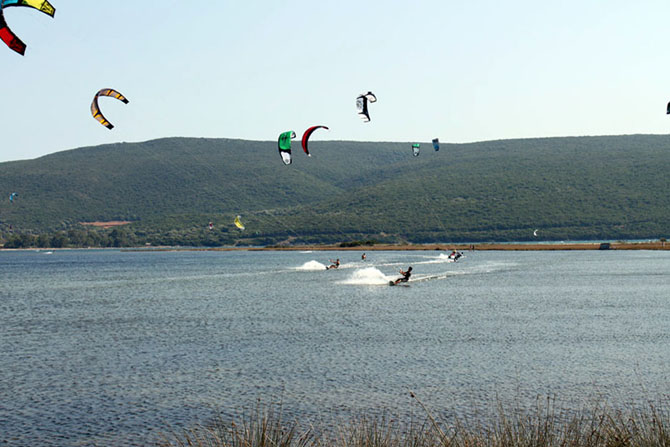  Wind-Kitesurf, Wind-Kitesurf, wondergreece.gr