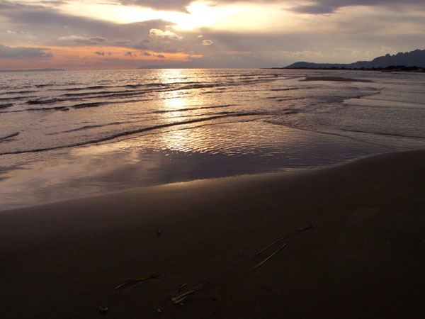  Louros, Beaches, wondergreece.gr