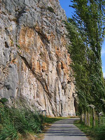  Varasova, Mountains, wondergreece.gr