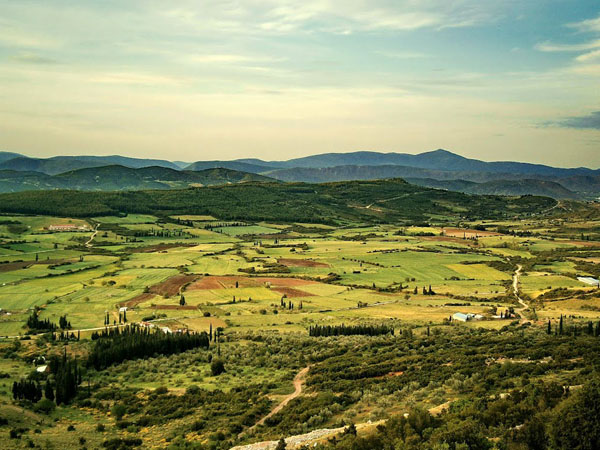  Λιβαδειά, Πόλεις & Χωριά, wondergreece.gr