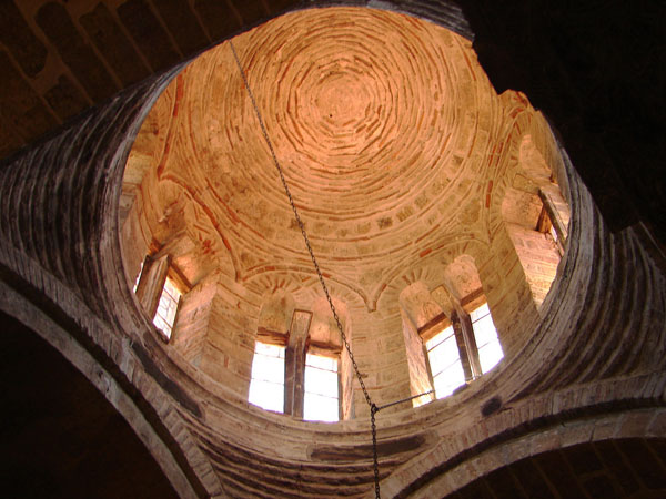  Monastery of Hosios Loukas, Churches & Monasteries, wondergreece.gr