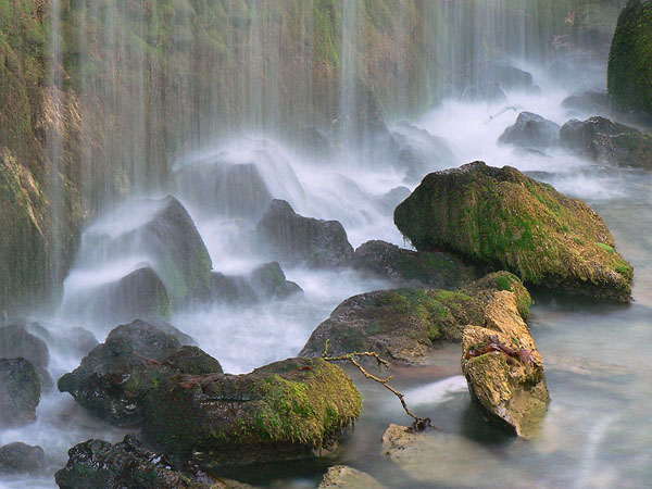  Krya Park, Monuments & sights, wondergreece.gr