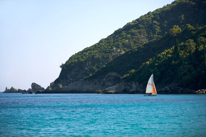  Λίχνος, Παραλίες, wondergreece.gr