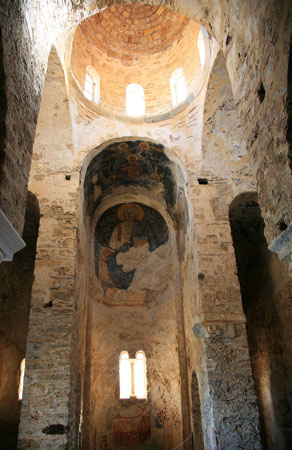  Agia Sofia, Churches & Monasteries, wondergreece.gr