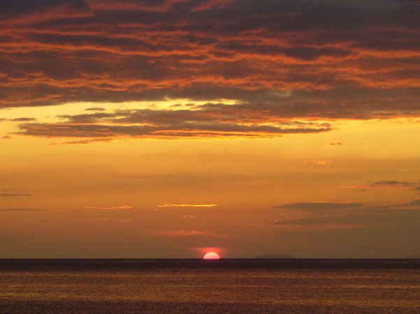  Diros, Beaches, wondergreece.gr