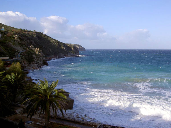  Diros, Beaches, wondergreece.gr