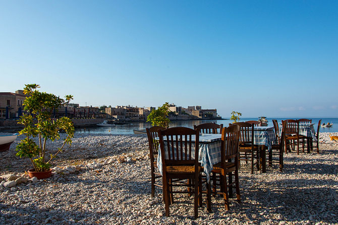  Γερολιμένας, Πόλεις & Χωριά, wondergreece.gr