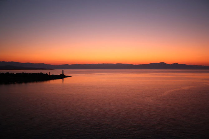  Γύθειο, Πόλεις & Χωριά, wondergreece.gr