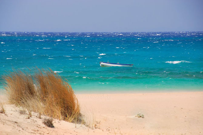  Ελαφόνησος, Πόλεις & Χωριά, wondergreece.gr