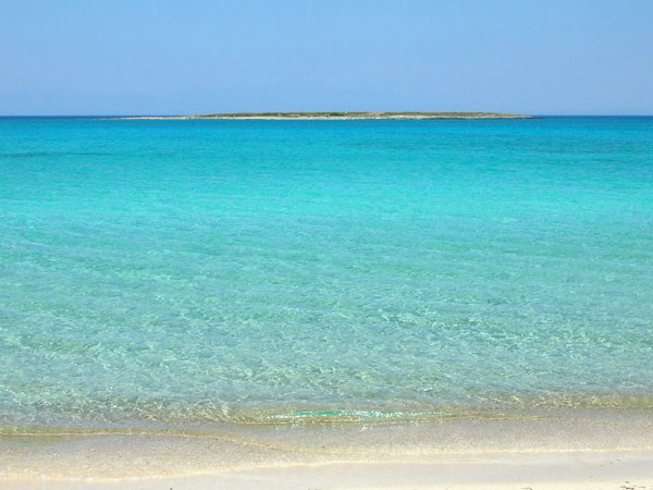  Panagia (Kato Nisi), Beaches, wondergreece.gr