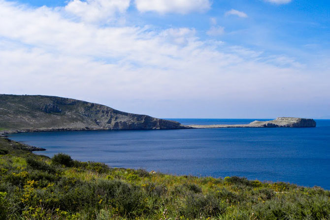  Μέζαπος, Παραλίες, wondergreece.gr