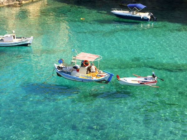  Mezapos, Beaches, wondergreece.gr