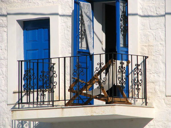  Μητρόπολη, Πόλεις & Χωριά, wondergreece.gr