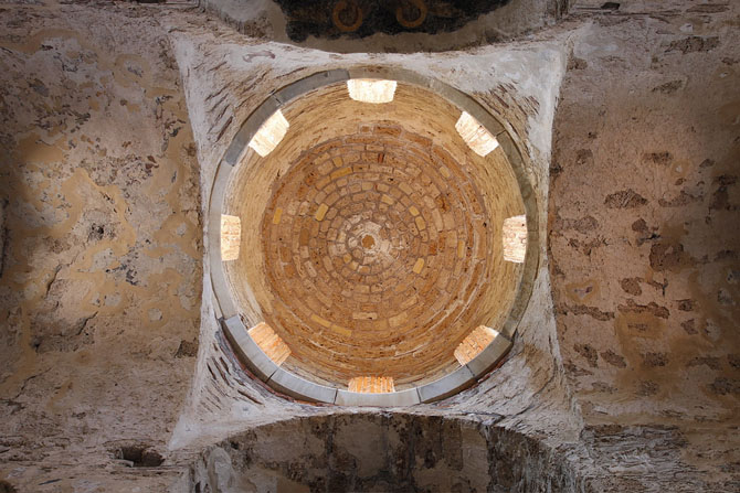  Mystras, Castles, wondergreece.gr