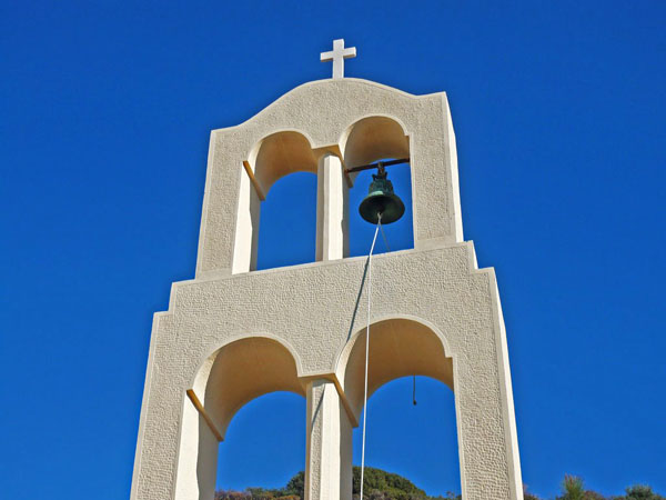  Νεάπολη Βοιών, Πόλεις & Χωριά, wondergreece.gr