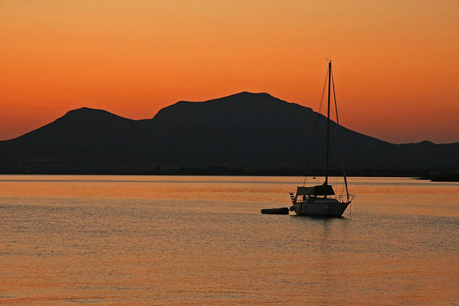  Νεάπολη Βοιών, Πόλεις & Χωριά, wondergreece.gr