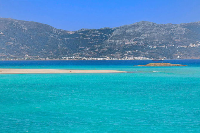  Punta, Beaches, wondergreece.gr