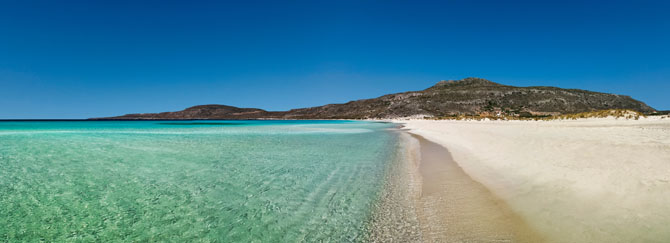  Ελαφόνησος, Πόλεις & Χωριά, wondergreece.gr