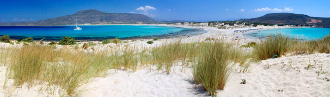  Ελαφόνησος, Πόλεις & Χωριά, wondergreece.gr